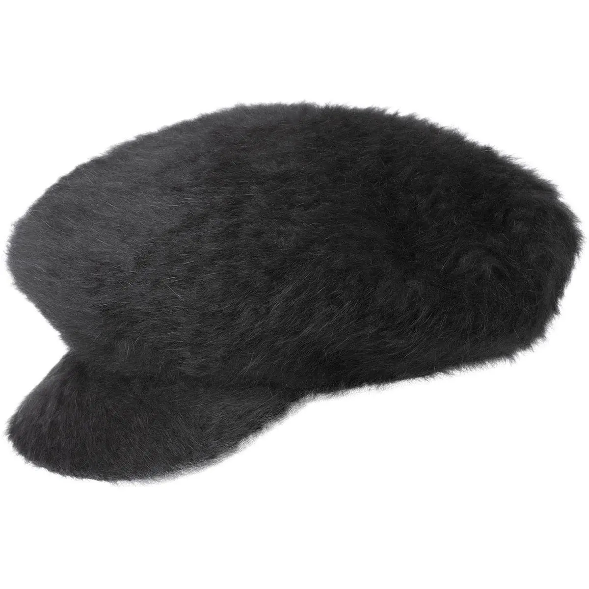 Cappellino Kangol Furgora Apple
