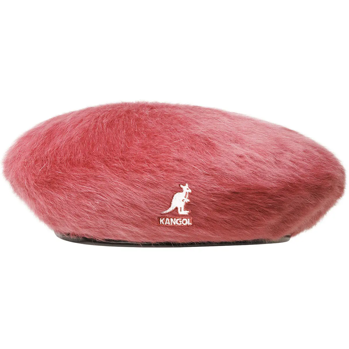 Baskenmütze Kangol Furgora Big Monty