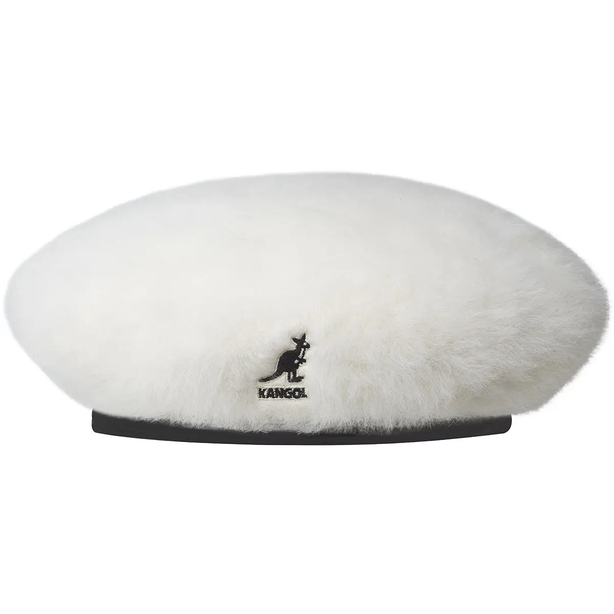 Berretto Kangol Furgora Big Monty