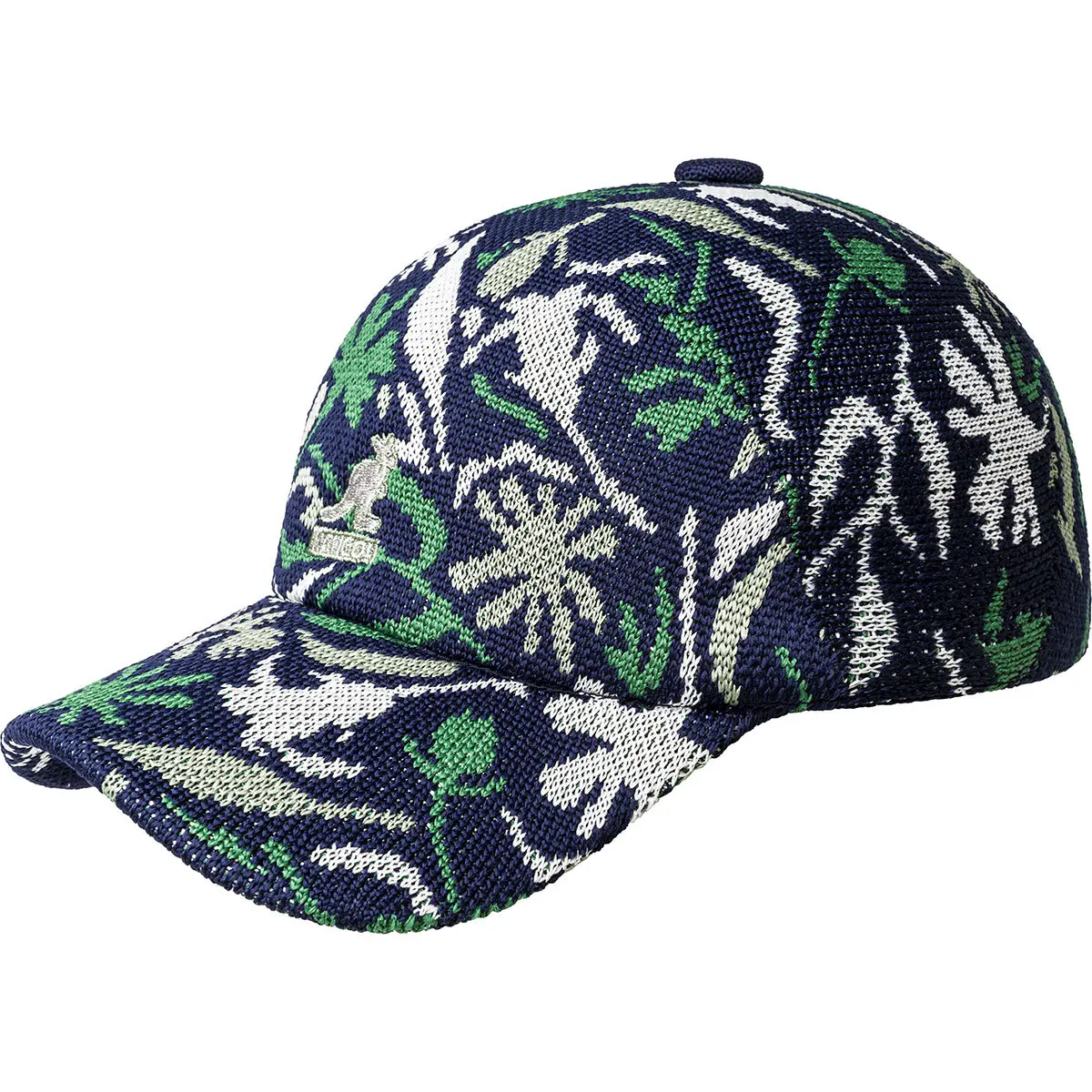 Cappellino Kangol Street