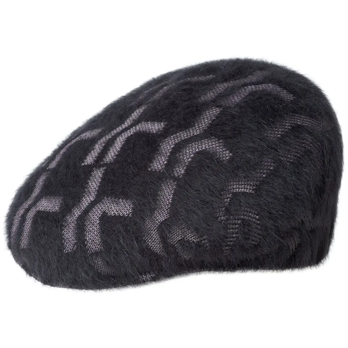 Berretto Kangol Furgora New Wave 504