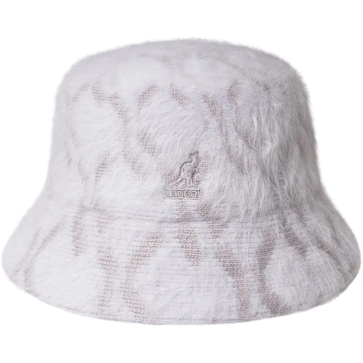 Cappello da pescatore Kangol Furgora New Wave Lahinch