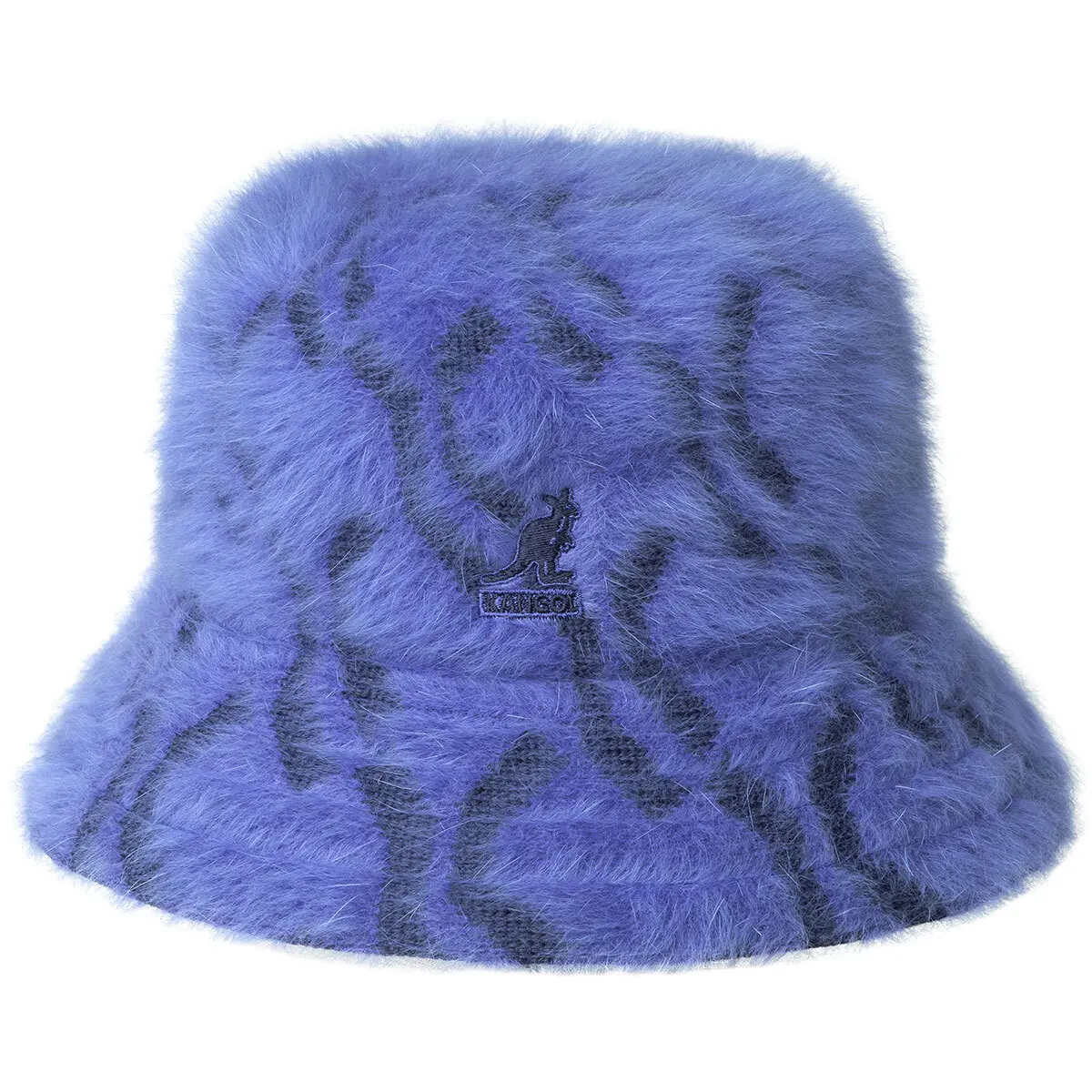 Cappello da pescatore Kangol Furgora New Wave Lahinch