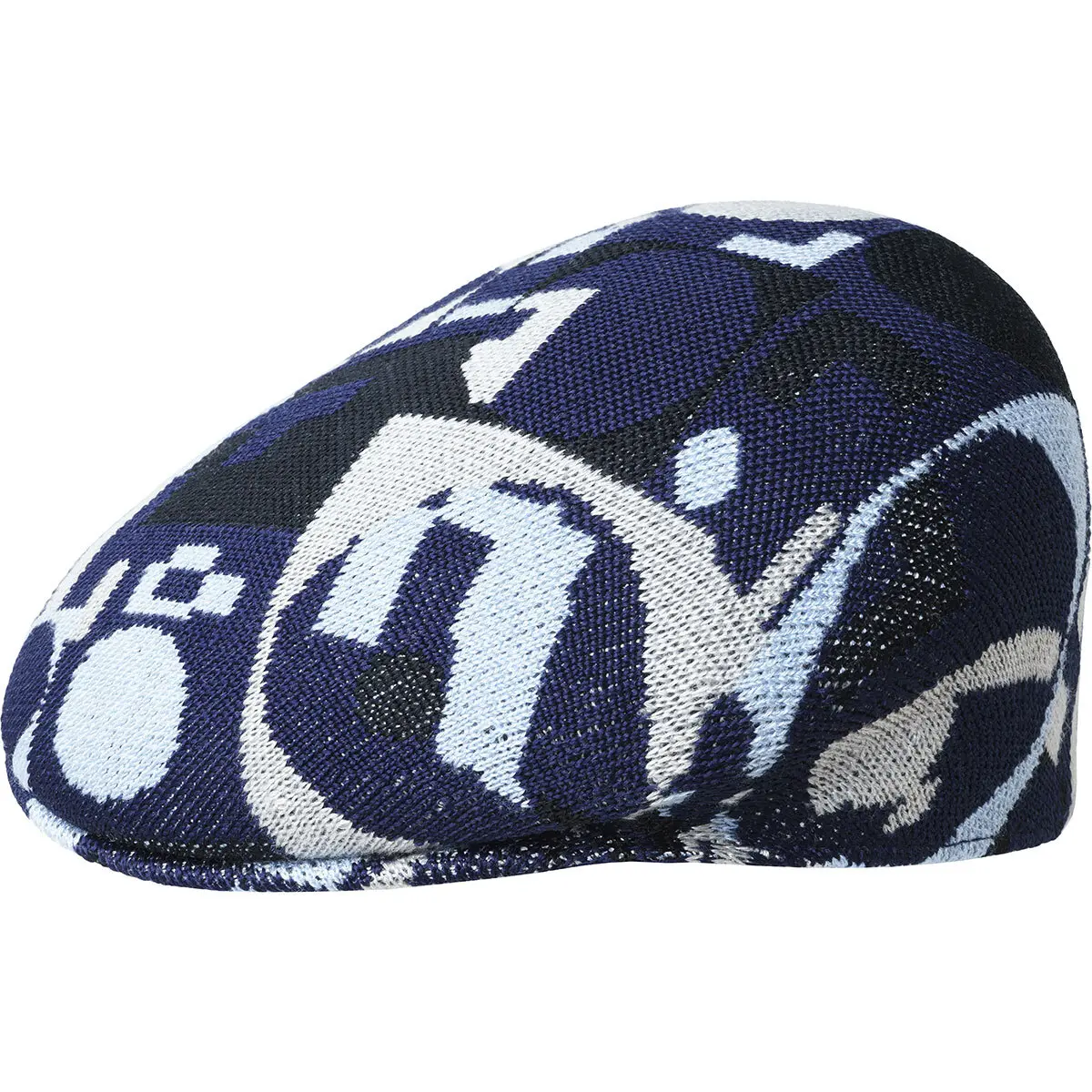 Berretto Kangol Gadget 504