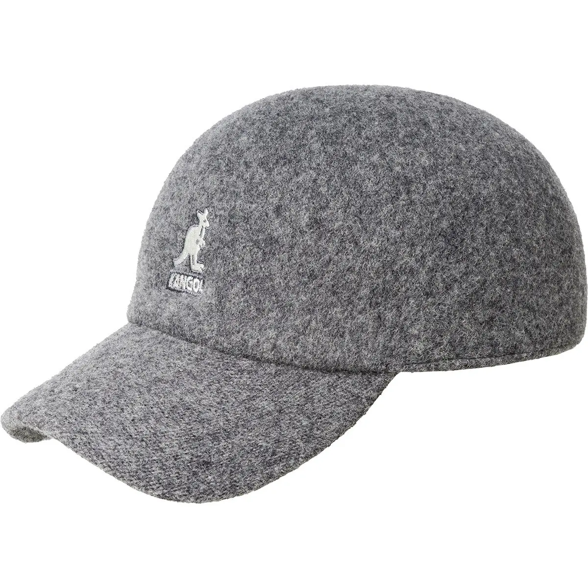 Cap Kangol Wool Spacecap