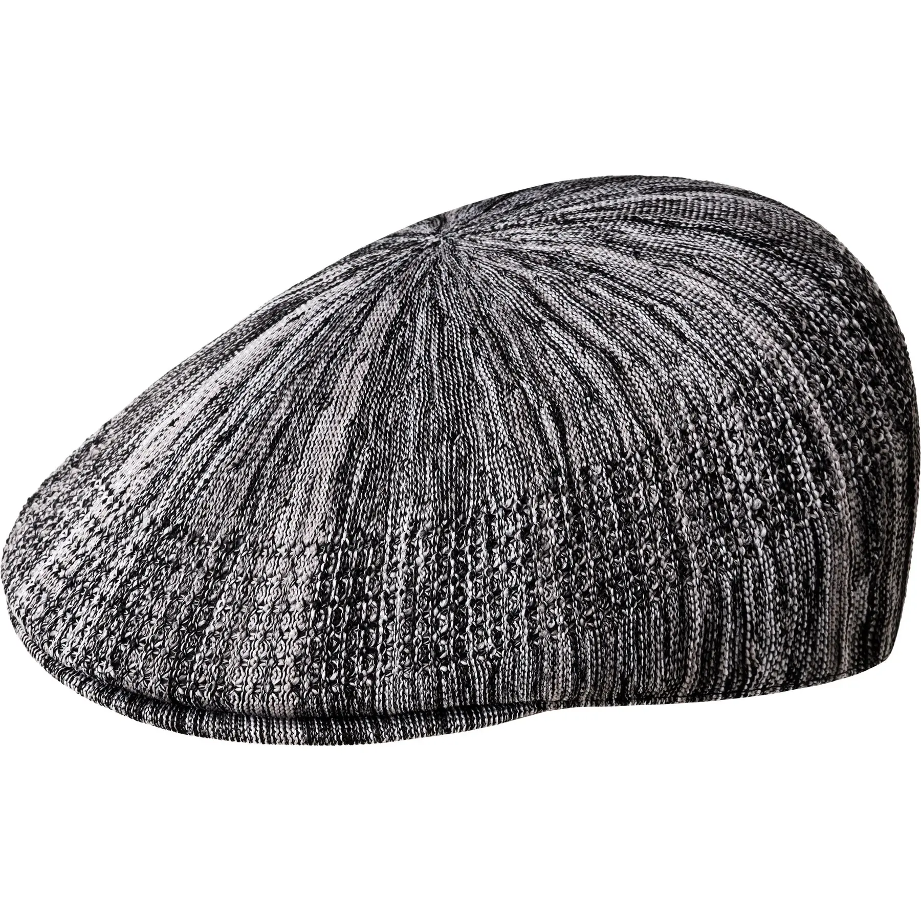Berretto Kangol Ventair 507