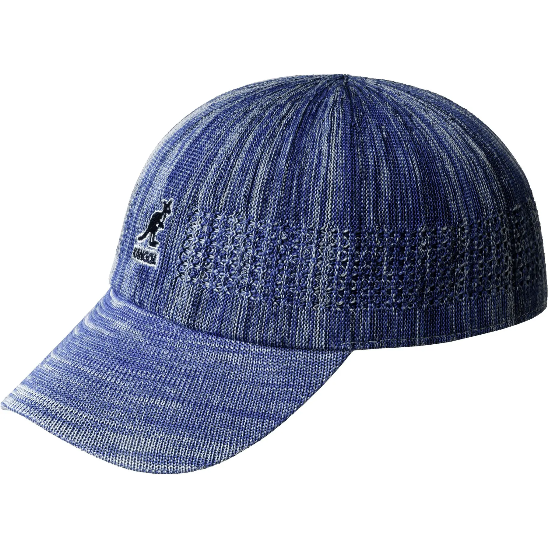 Baseball cap Kangol Ventair Adj Spacecap