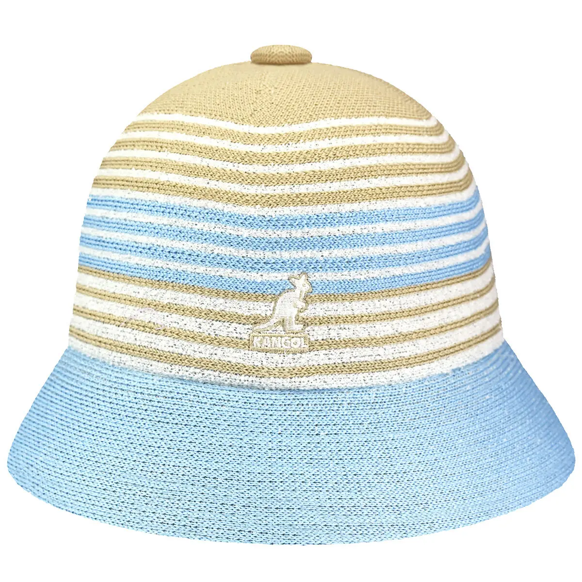 Bob Kangol League Casual