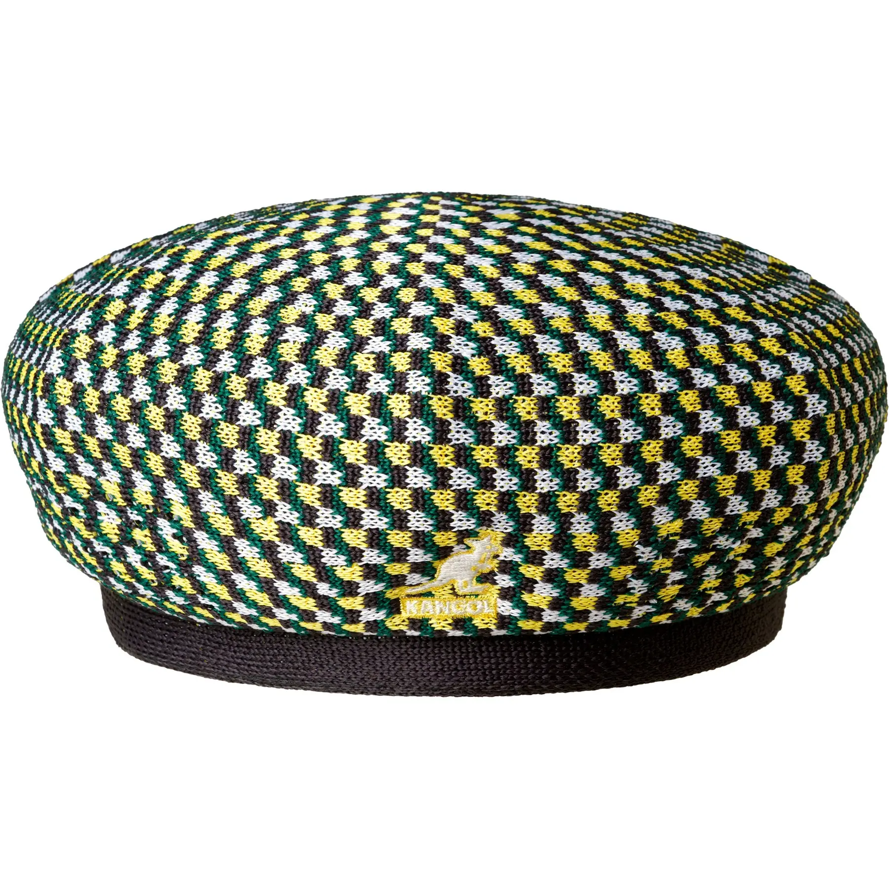 Berretto da donna Kangol Geo Board