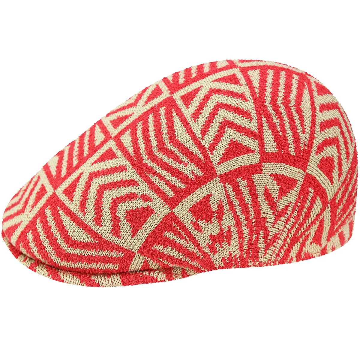 Beret Kangol Network 507