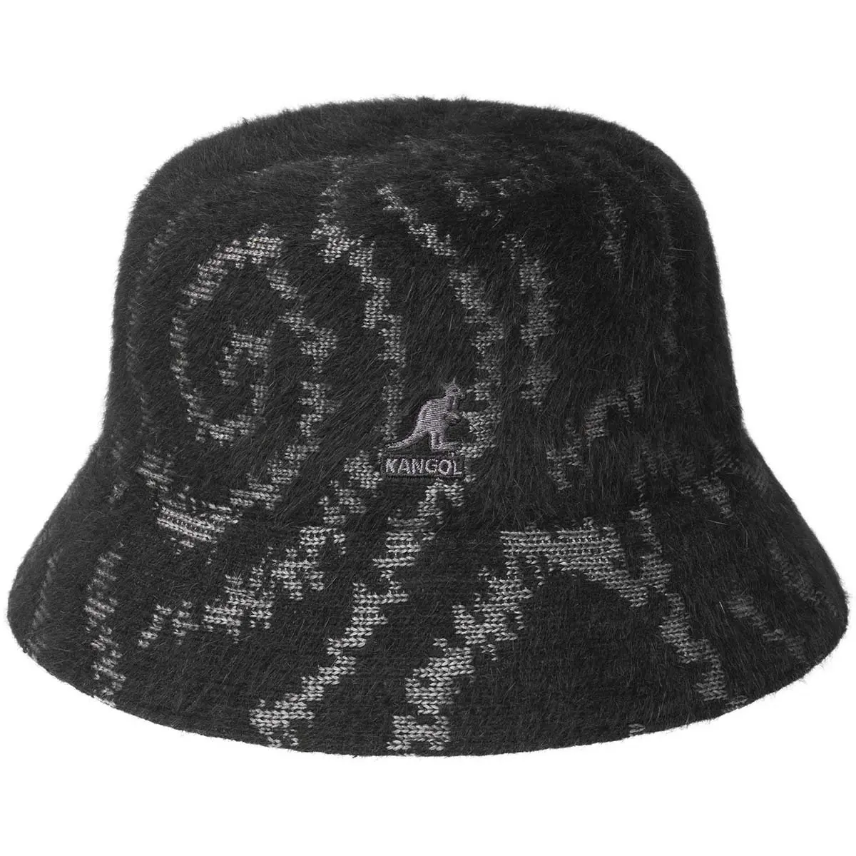 Bob Kangol Static Spin Lahinch