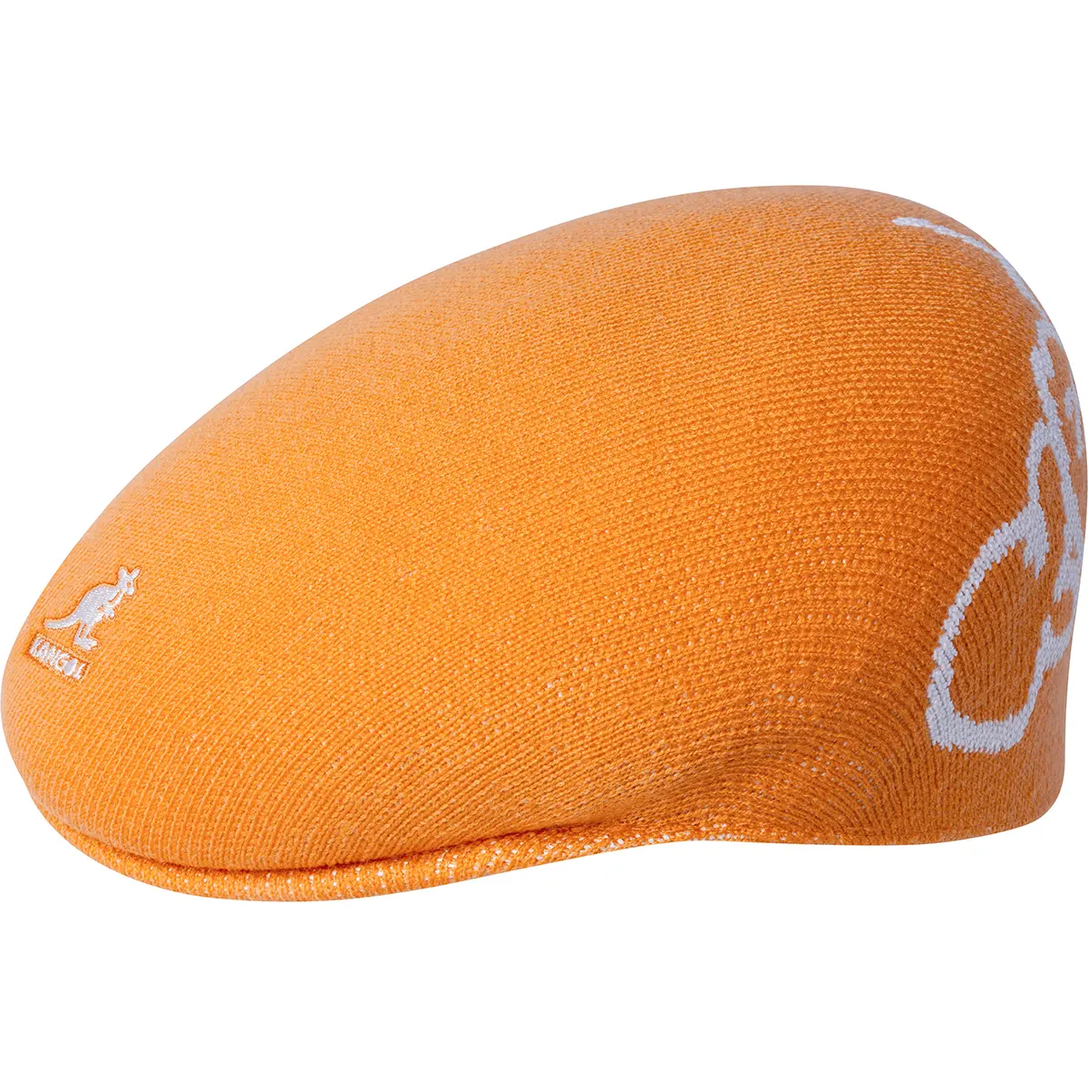 Wollmütze Kangol Y2K 504