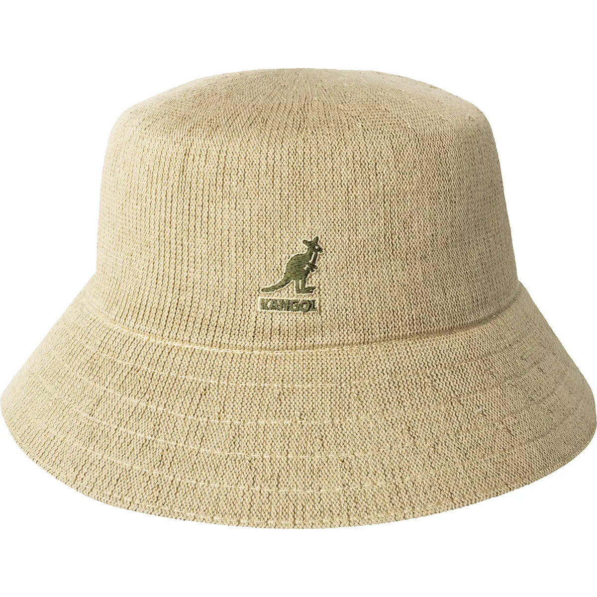 Bob Kangol Bamboo Lahinch