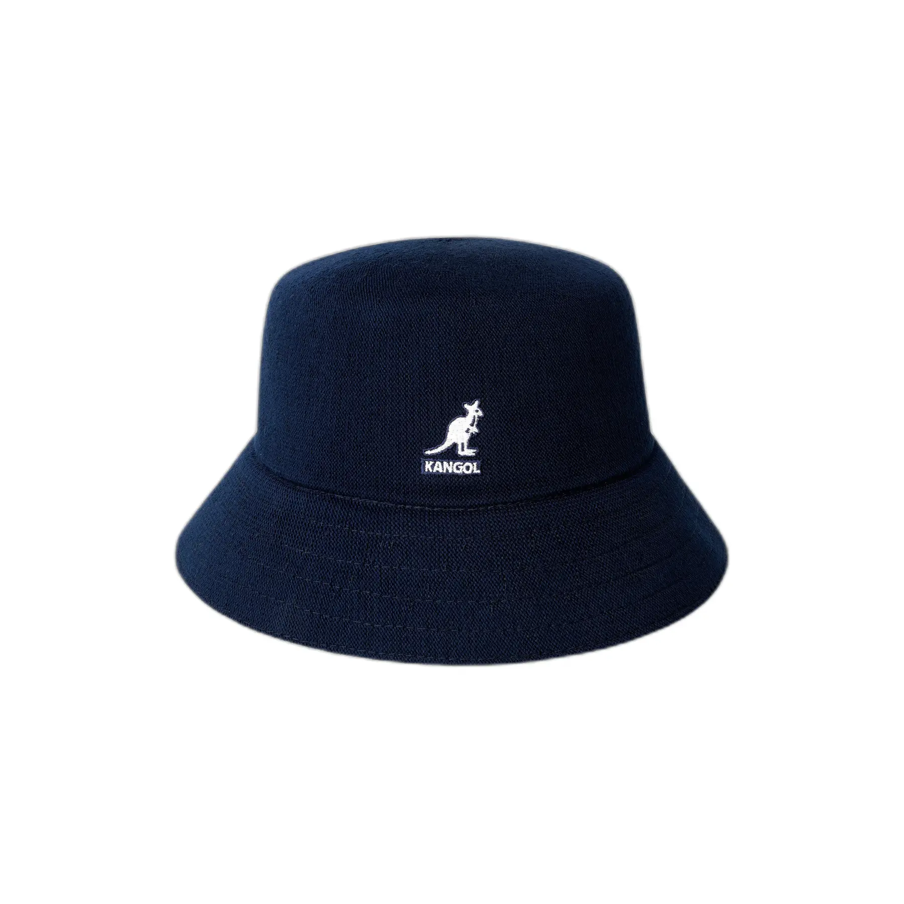 Bob Kangol Bamboo Lahinch