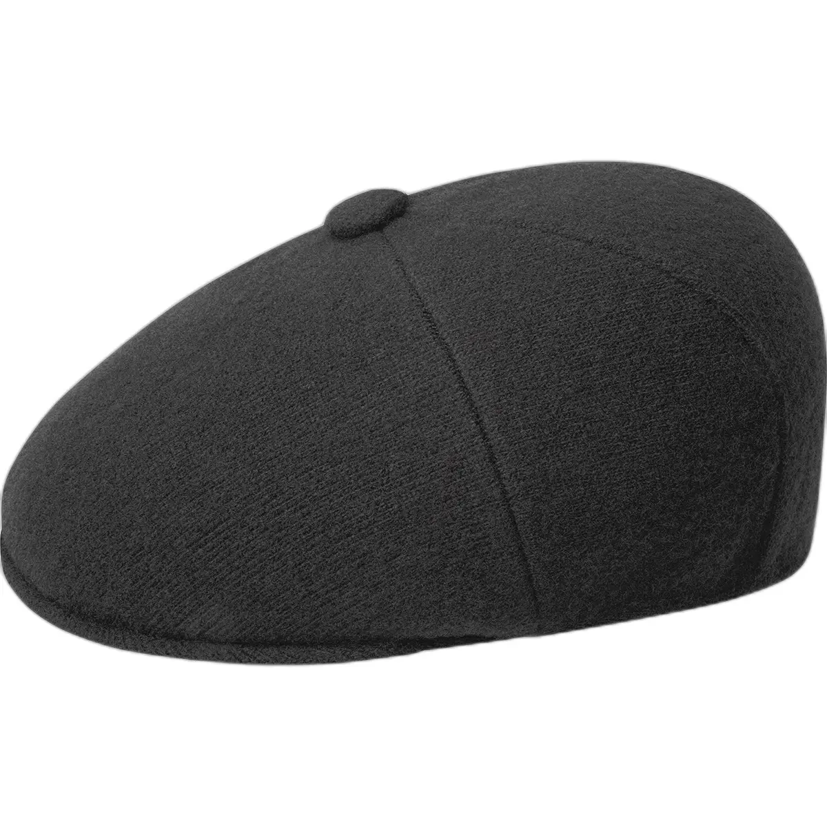 Berretto Kangol Wool Panel 575