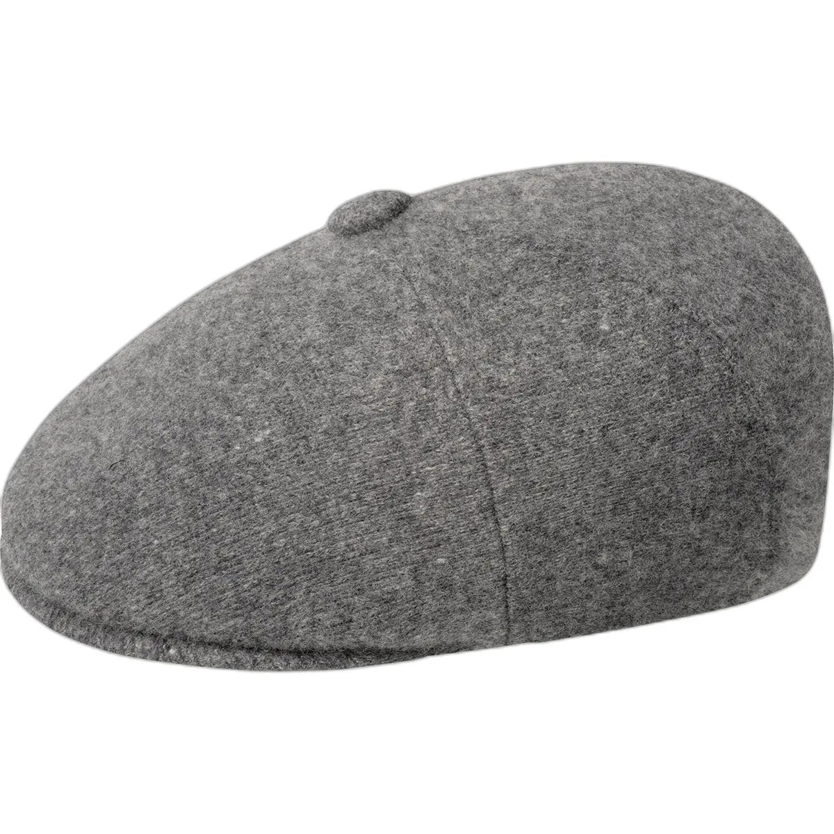 Berretto Kangol Wool Panel 575