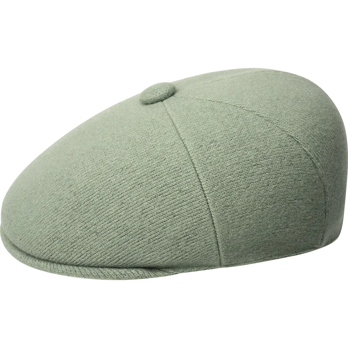 Berretto Kangol Wool Panel 575