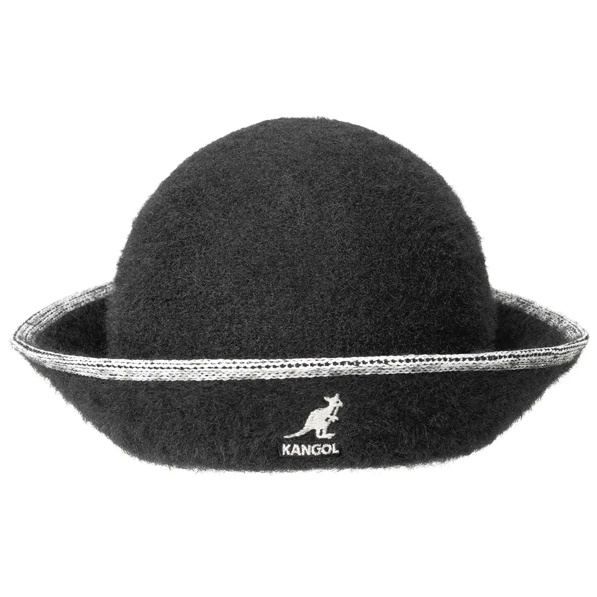 Cappello da pescatore Kangol Sailor Casual