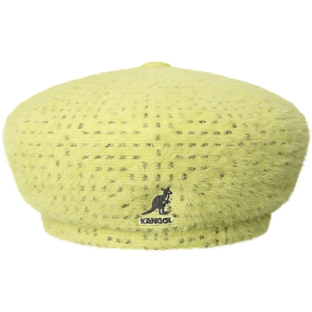 Berretto Kangol Meeting Point Jax