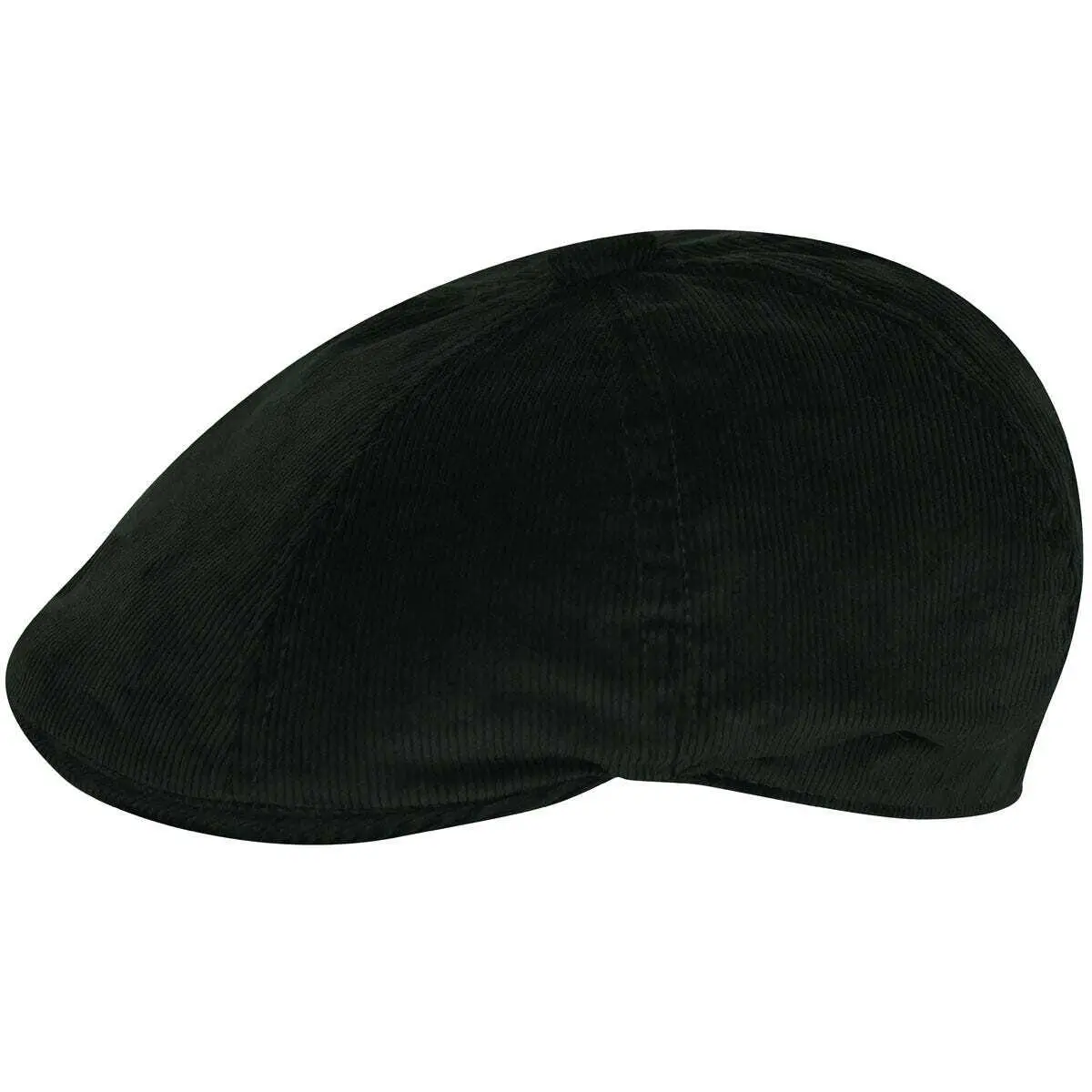 Berretto Kangol Cord Hawker