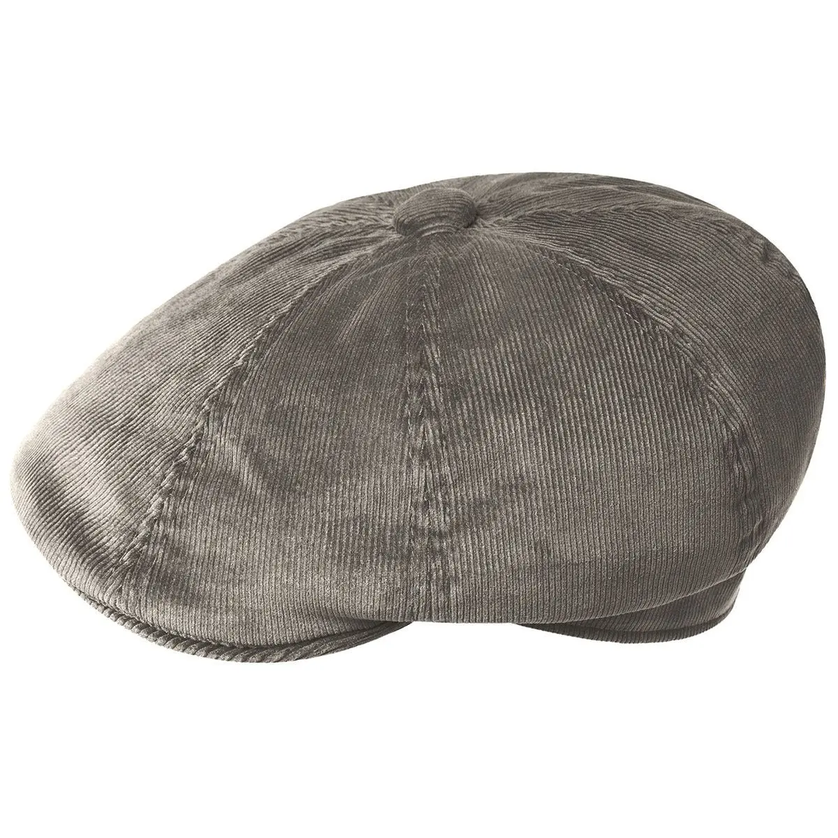 Berretto Kangol Cord Hawker