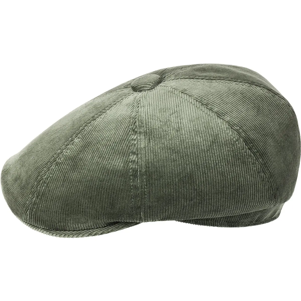 Baskenmütze Kangol Cord Hawker