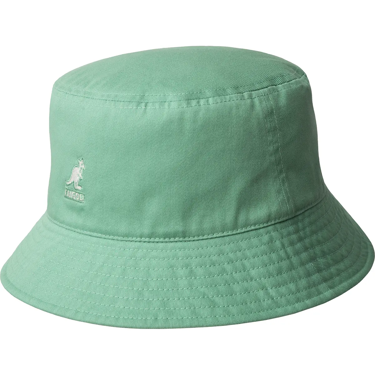 Bob Kangol Washed Bucket