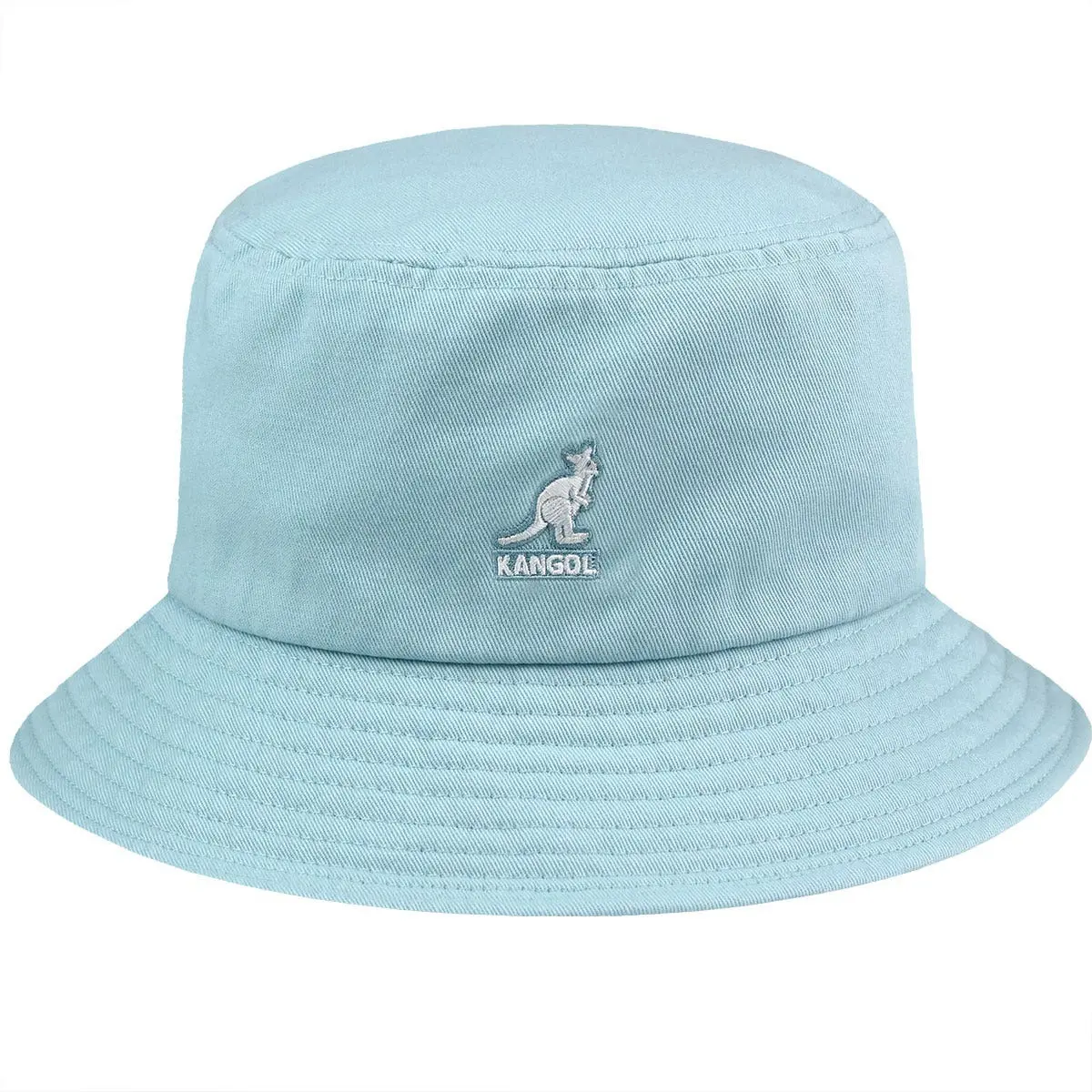 Bob Kangol Washed