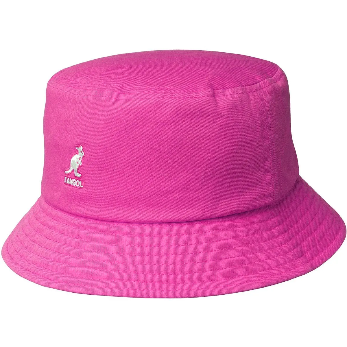 Bob Kangol Washed
