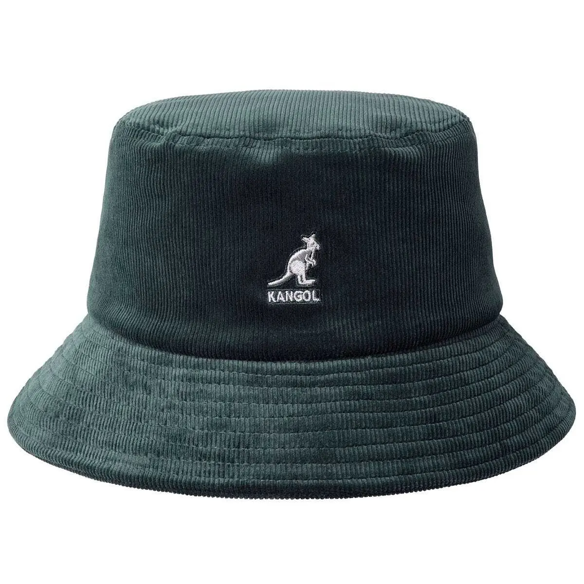 Cappello da pescatore Kangol Cord