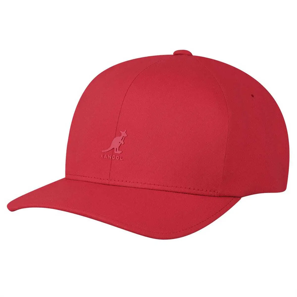 Cappellino Kangol Flexfit Delta