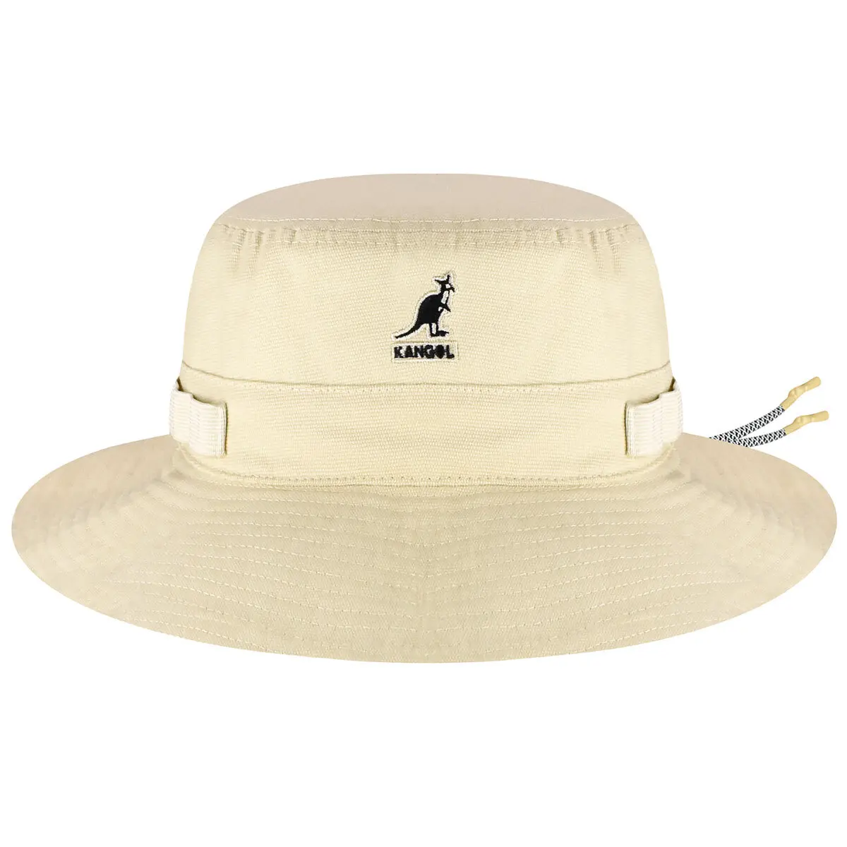 Cappello Kangol Utility Cords Jungle