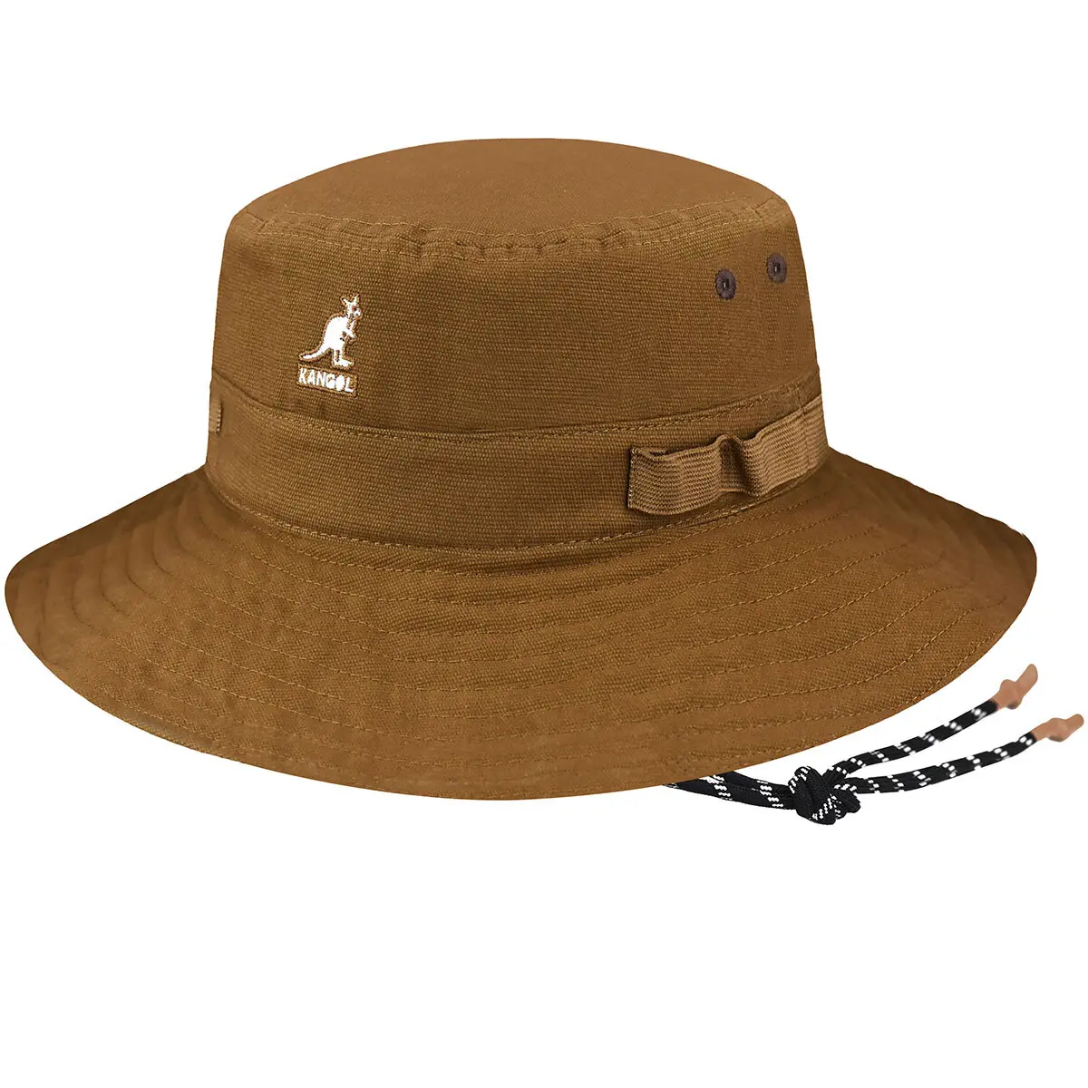 Chapeau Kangol