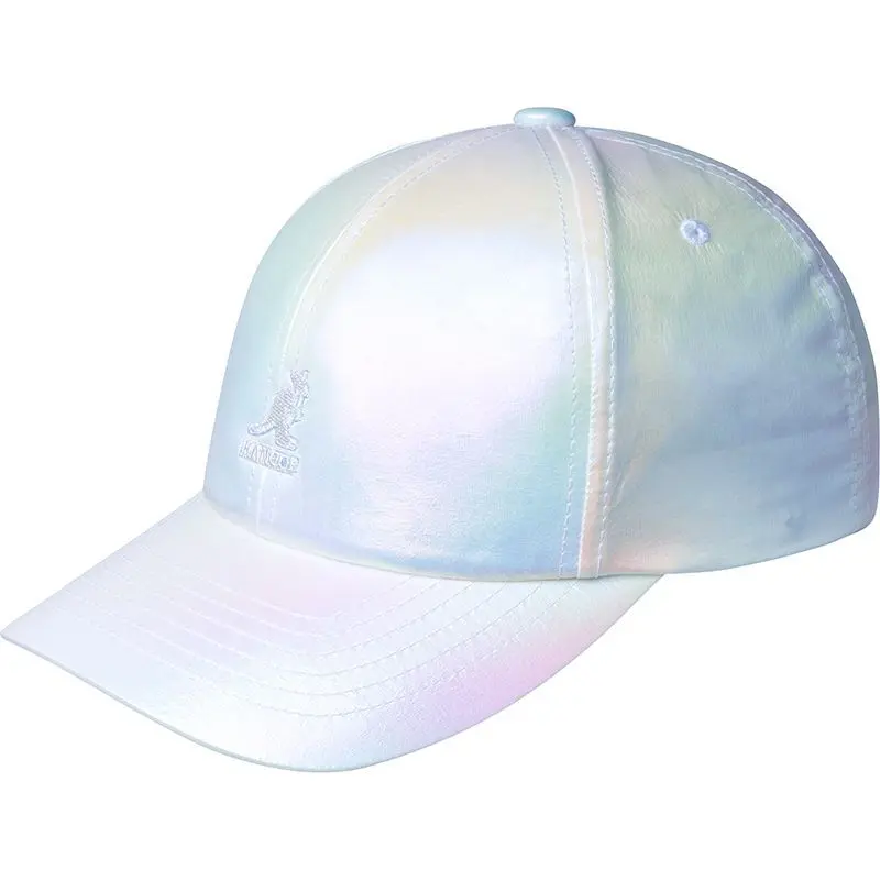 Cappellino da donna Kangol Foiled