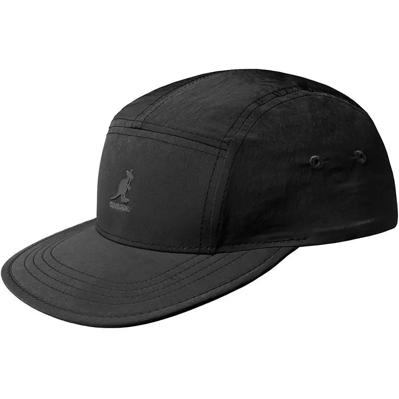 Casquette 5 Pannel Kangol Soft Touch