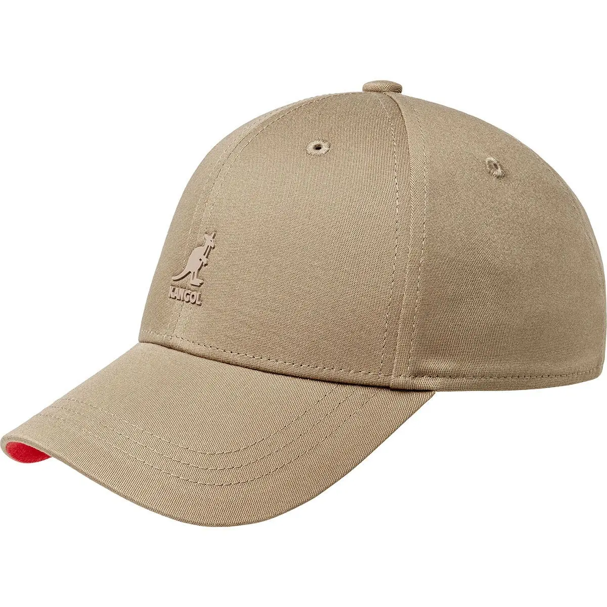 Baseballkappe Kangol Stretch Fit