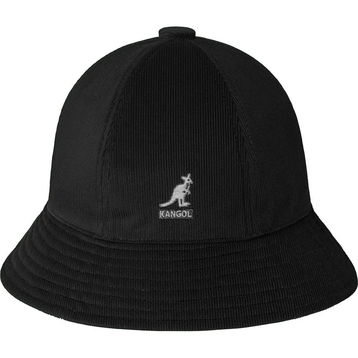 Bob Kangol Cord Casual