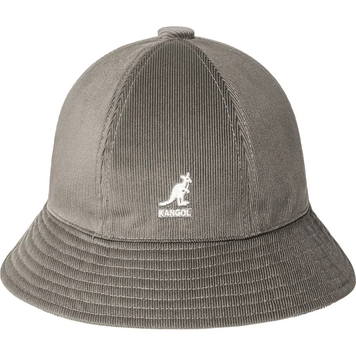 Bob Kangol Cord Casual