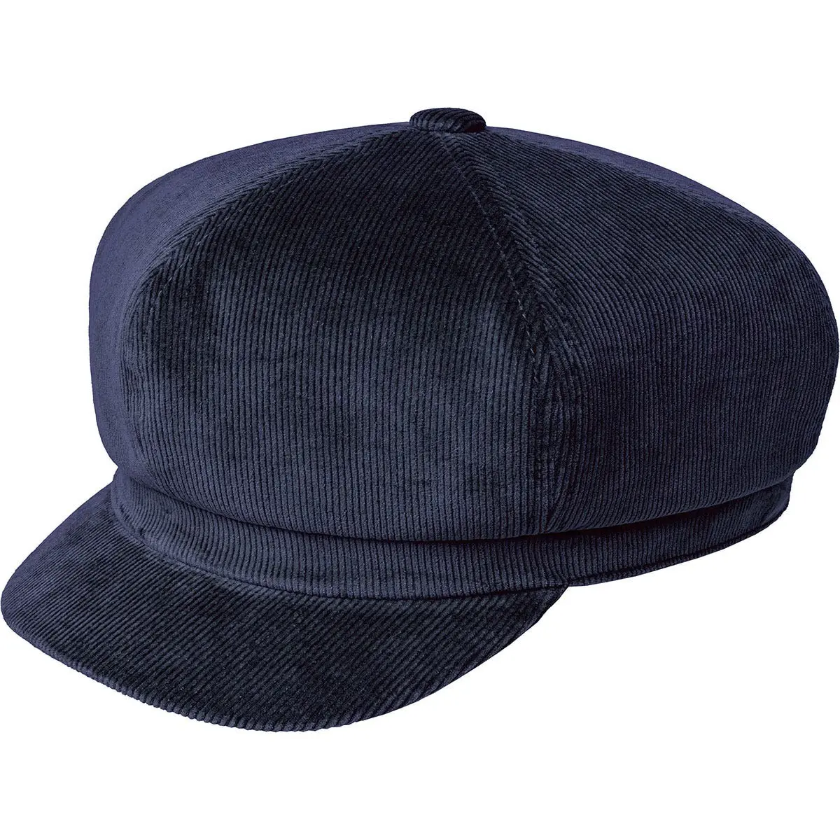 Cappellino Kangol Cord Spitfire