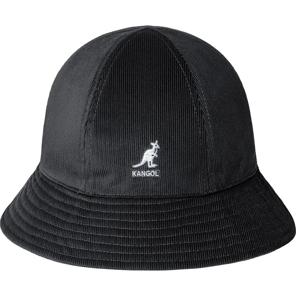 Wendbarer Bucket Hat Kangol Work Leisure Casual