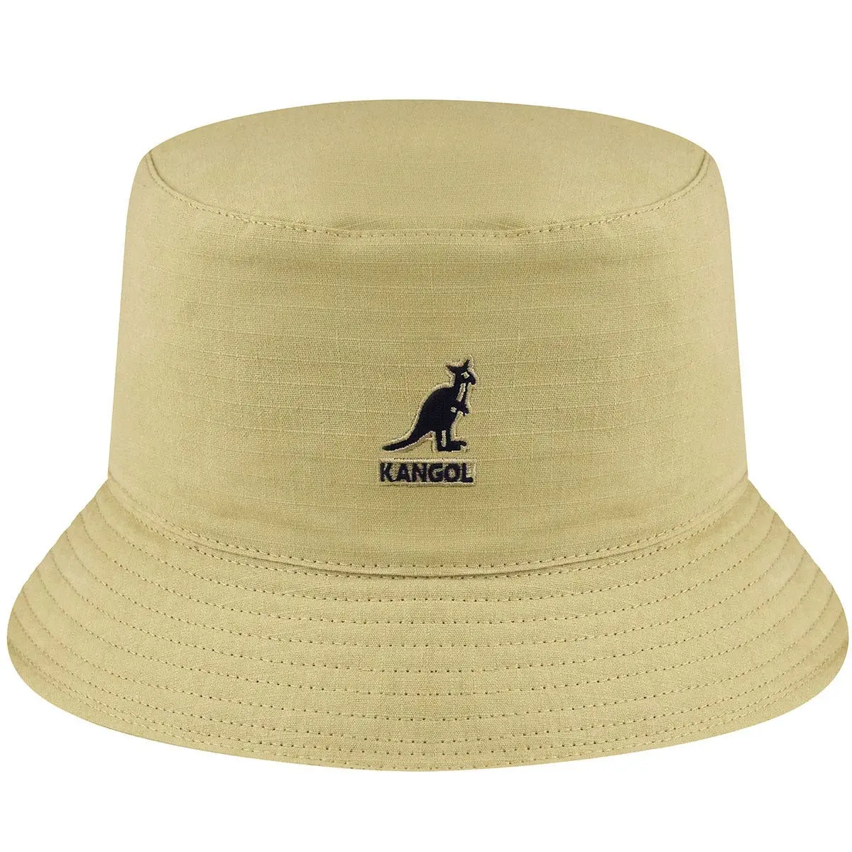 Bob réversible Kangol Ripstop Essential