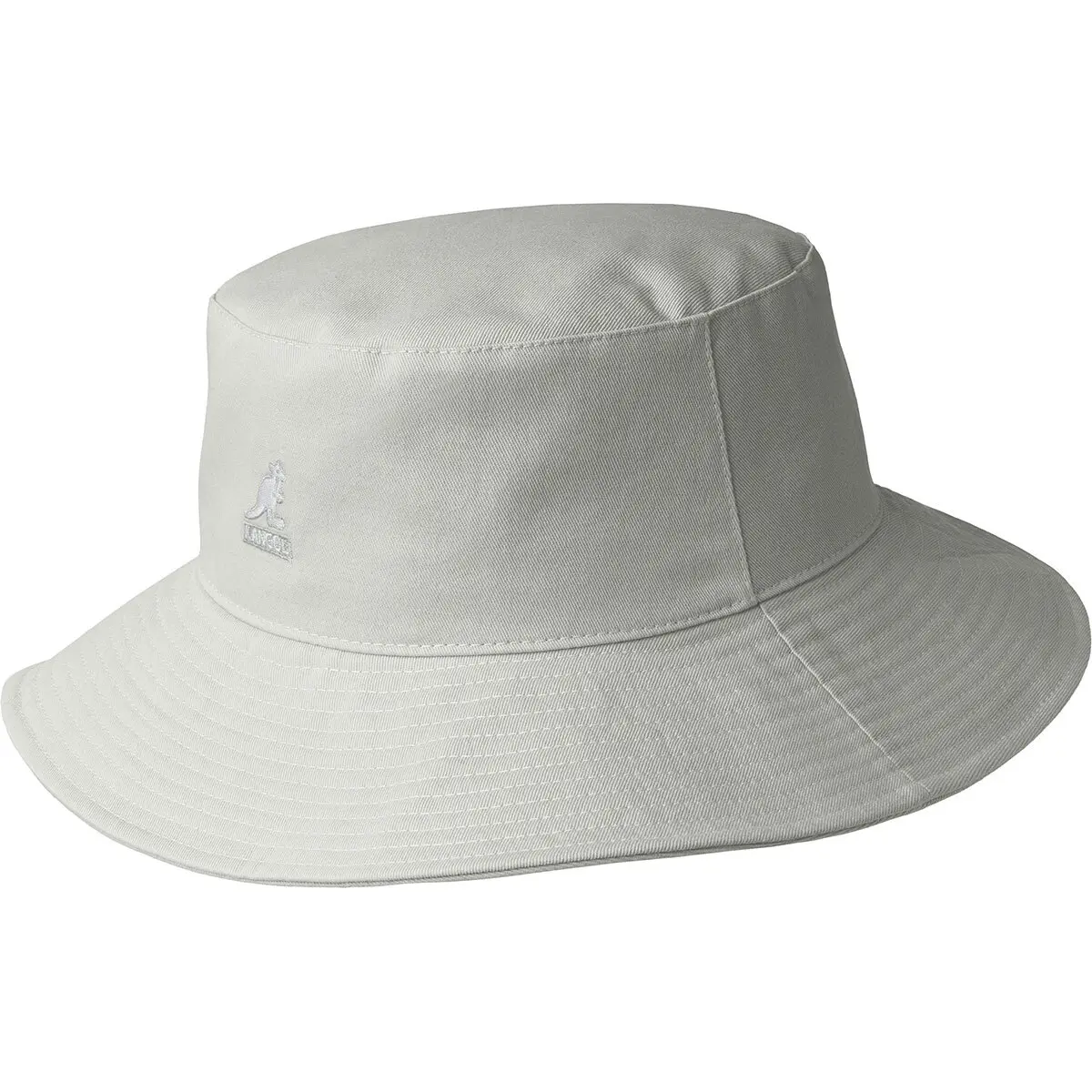Vervaagde vissershoed Kangol