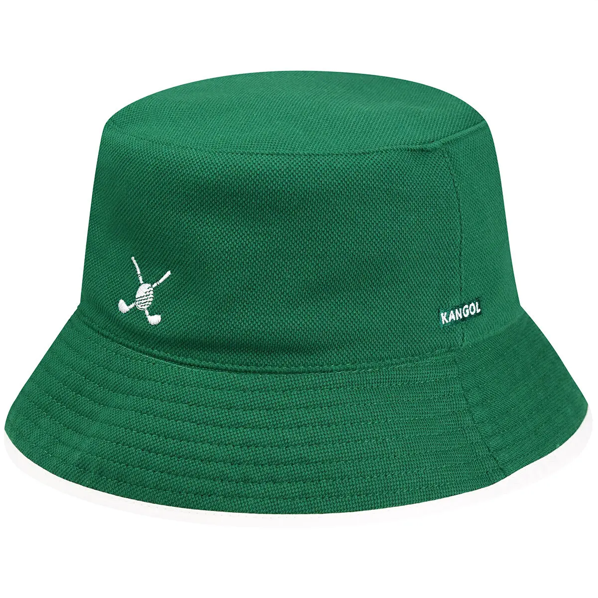 Bob reversible Kangol Golf