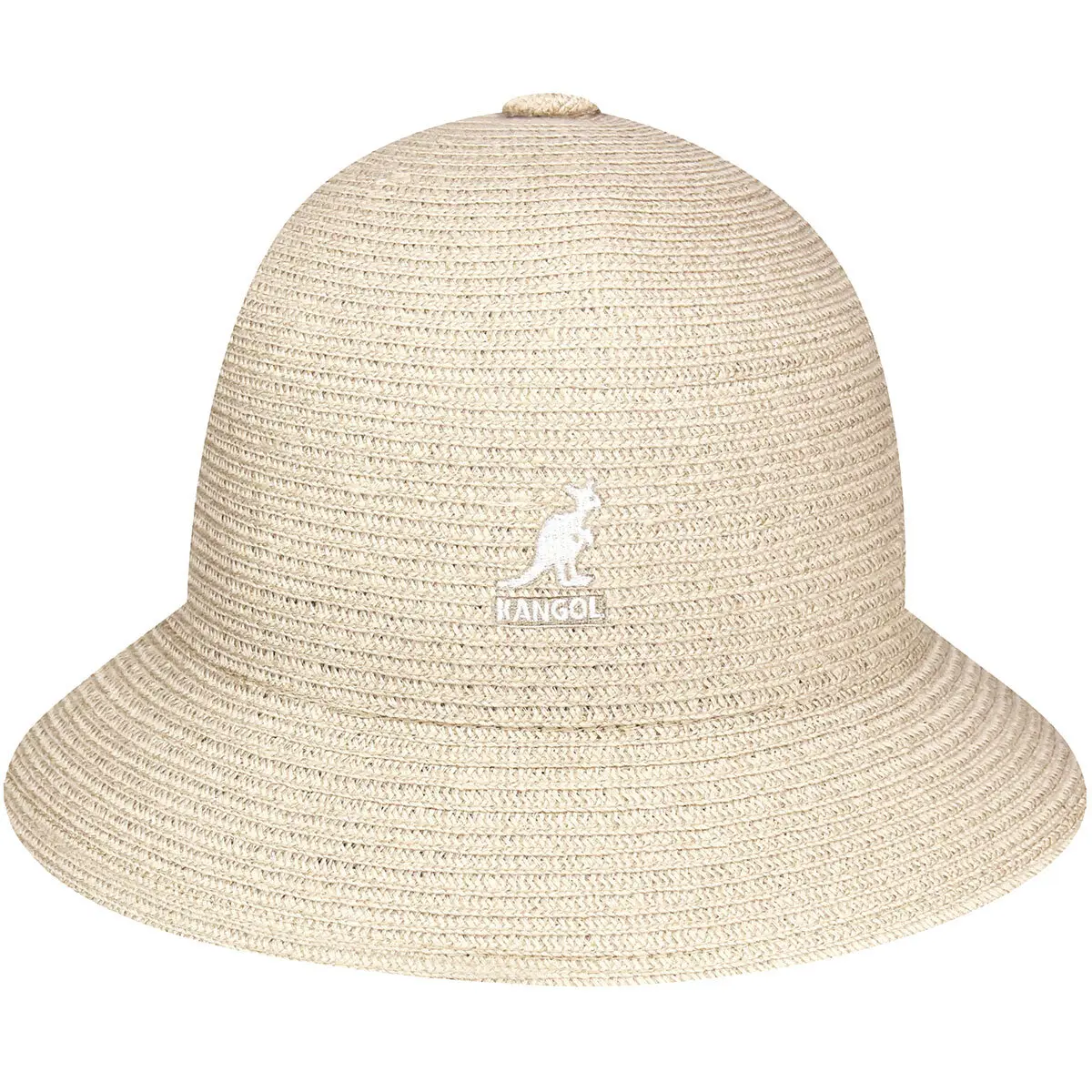 Cappello da pescatore casual Kangol Braid