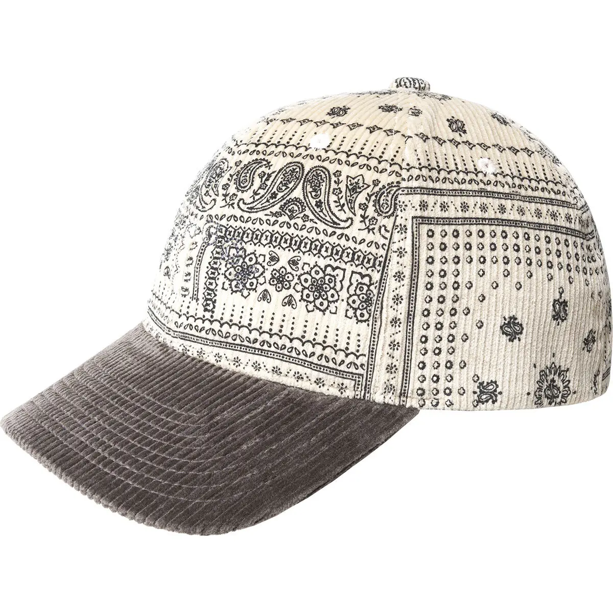 Cappellino Kangol Flexfit Cord