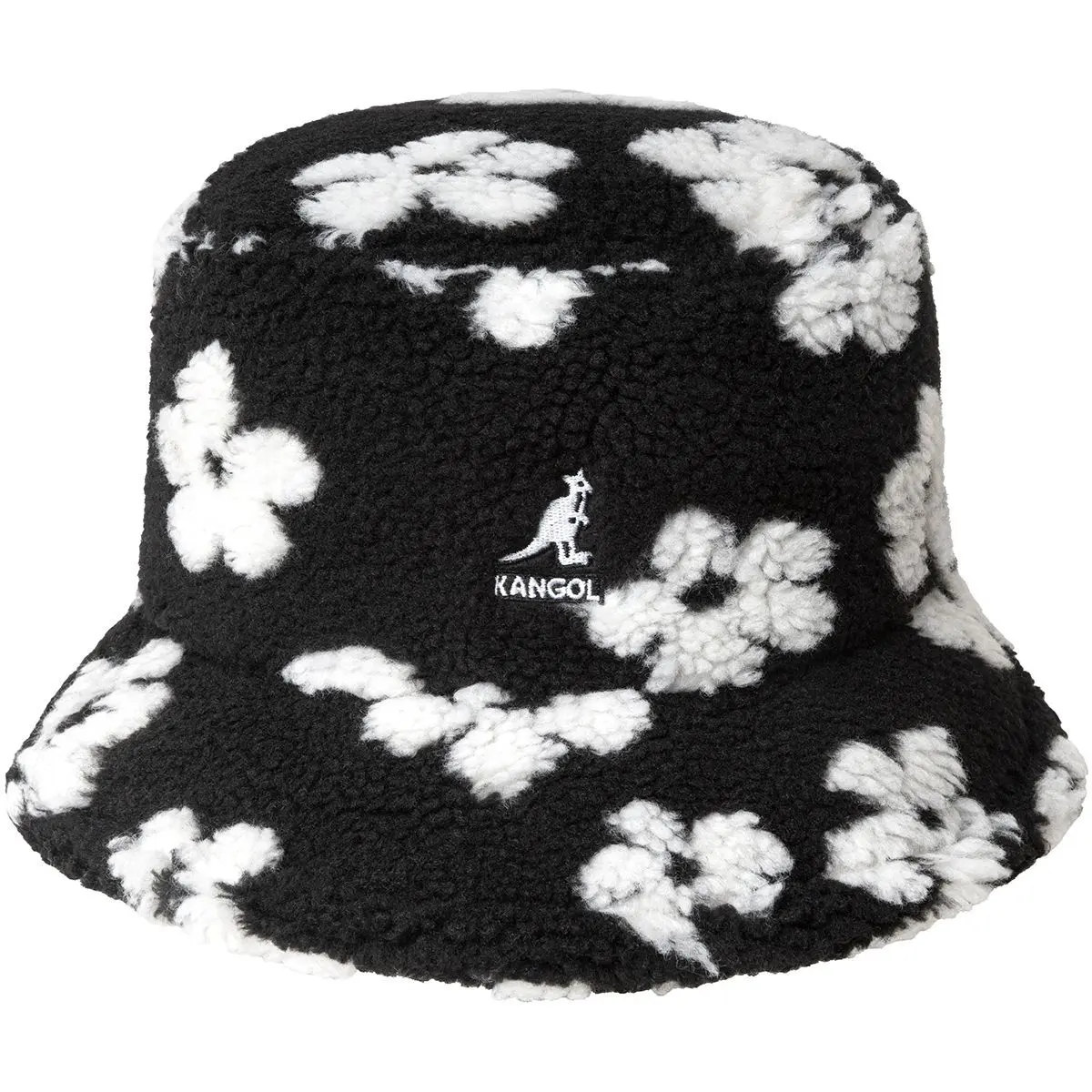 Bob polaire Kangol