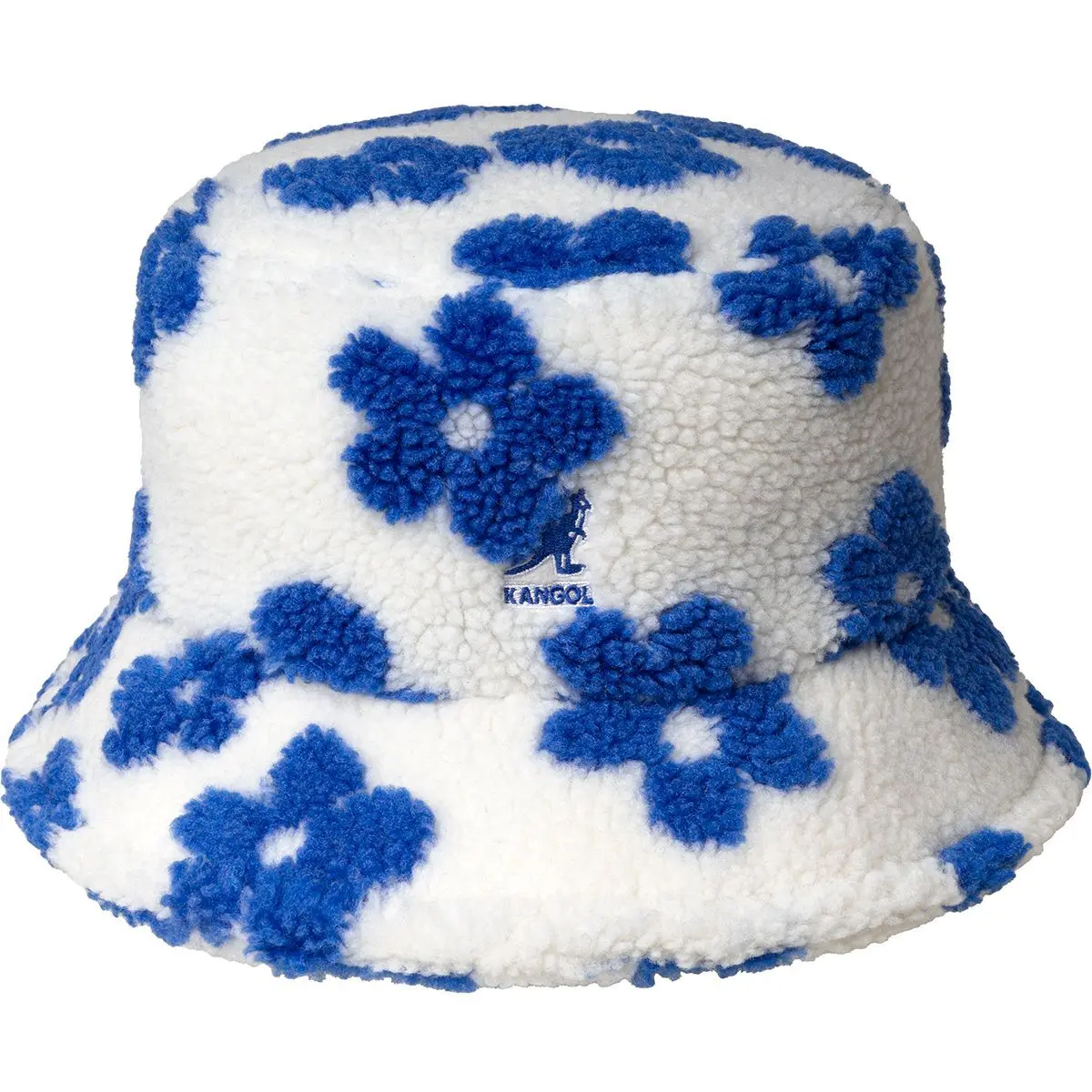 Bob polaire Kangol