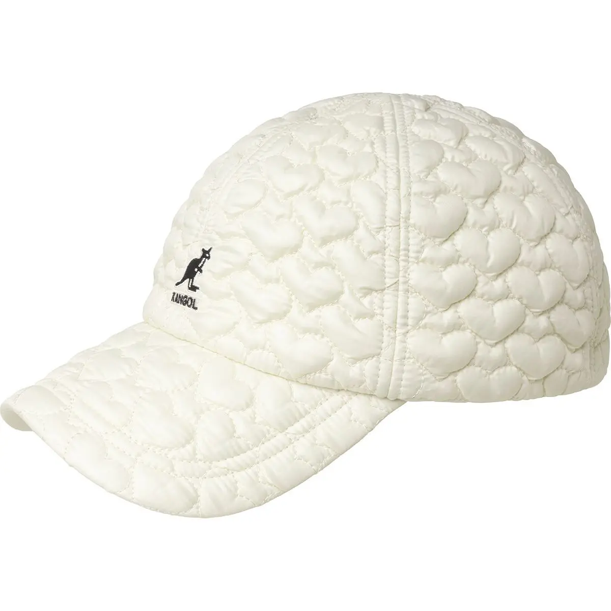 Cappellino Kangol Fun Puff