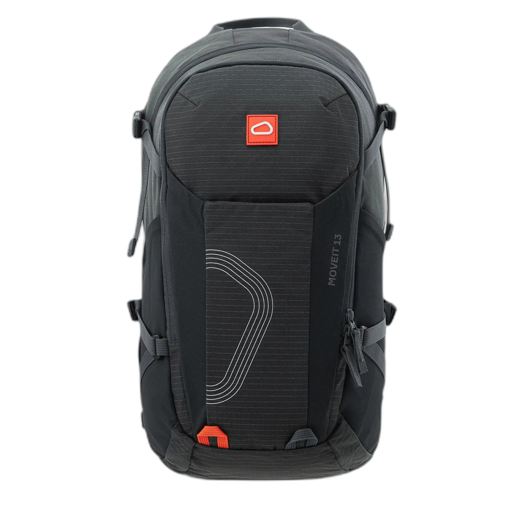 Backpack Kanrock Moveit 13