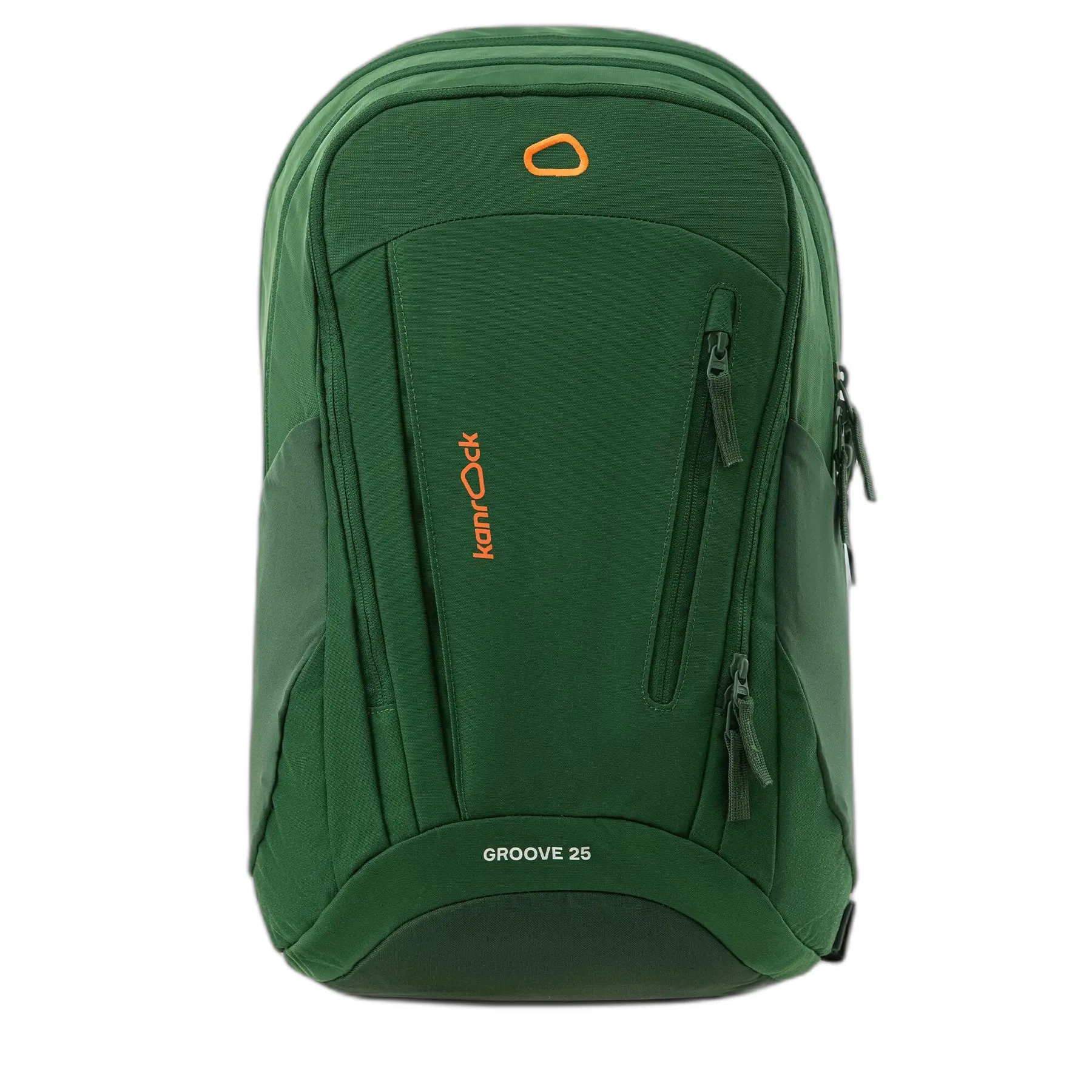 Backpack Kanrock Groove 25